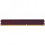 ОЗУ A-Data Premier ADDX1600W4G11-SPU DIMM, DDR3, 4 Гб, 1600 МГц