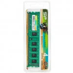 ОЗУ Silicon Power SP004GBLTU160N02 (DIMM, DDR3, 4 Гб, 1600 МГц)