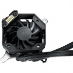 Система охлаждения Asus ROG RYUJIN II 360 90RC00B0-M0UAY0 (Для процессора)