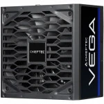 Блок питания Chieftec Vega PPG-750-S 750 Вт