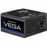 Блок питания Chieftec Vega PPG-850-S 850 Вт