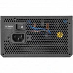 Блок питания Chieftec Vega PPG-850-S 850 Вт