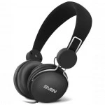 Наушники Sven AP-320M SV-015374