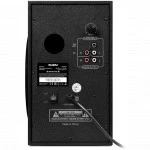 Компьютерные колонки Sven MS-305 SV-013615 (Черный)