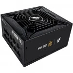 Блок питания 1STPLAYER STEAM PUNK STEAM PUNK PS-850SP (850 Вт)