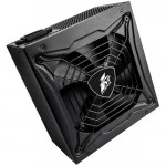 Блок питания 1STPLAYER STEAM PUNK STEAM PUNK PS-850SP (850 Вт)