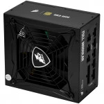 Блок питания 1STPLAYER STEAM PUNK STEAM PUNK PS-850SP (850 Вт)