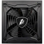 Блок питания 1STPLAYER STEAM PUNK STEAM PUNK PS-850SP (850 Вт)