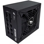 Блок питания 1STPLAYER STEAM PUNK STEAM PUNK PS-850SP (850 Вт)