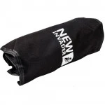 Блок питания 1STPLAYER STEAM PUNK STEAM PUNK PS-850SP (850 Вт)