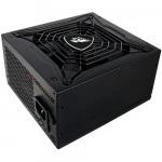 Блок питания 1STPLAYER STEAM PUNK STEAM PUNK PS-850SP (850 Вт)