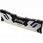 ОЗУ Kingston Fury Renegade 16 ГБ KF560C32RS-16 (DIMM, DDR5, 16 Гб, 6000 МГц)