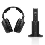 Наушники Sennheiser RS 175 RS175