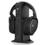 Наушники Sennheiser RS 175 RS175