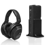 Наушники Sennheiser RS 175 RS175