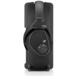Наушники Sennheiser RS 175 RS175