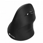 Мышь Canyon MW-16 CNS-CMSW16B (Бюджетная, Беспроводная)