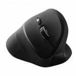 Мышь Canyon MW-16 CNS-CMSW16B (Бюджетная, Беспроводная)