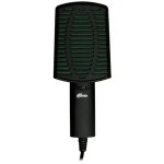 Микрофон Ritmix RDM-126 80000956