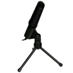 Микрофон Ritmix RDM-126 80000956
