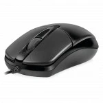 Мышь Sven RX-112 SV-03200112UB Бюджетные, Проводная