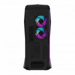 Корпус Gigabyte GB-AC700G (Имиджевые, Full-Tower)