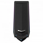 Корпус Gigabyte GB-AC700G (Имиджевые, Full-Tower)