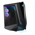Корпус Gigabyte GB-AC700G (Имиджевые, Full-Tower)