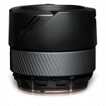 Охлаждение Gigabyte Aorus Waterforce X 280 GP-AORUS WATERFORCE X 280 (Для процессора)