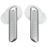 Наушники Haylou W1-White