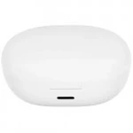 Наушники Haylou W1-White