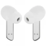 Наушники Haylou W1-White