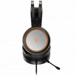 Наушники Rapoo VH530