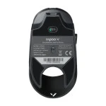 Мышь Rapoo VT960S (Игровая, Беспроводная)