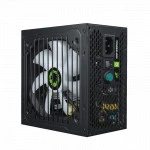 Блок питания GameMax VP 600W RGB M 213105500020 600 Вт