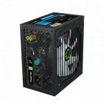 Блок питания GameMax VP 700W RGB M 213106500015 700 Вт, 80+ Bronze