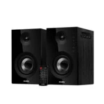 Компьютерные колонки Sven SPS-721 SV-013714 (Черный)