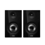 Компьютерные колонки Sven SPS-721 SV-013714 (Черный)