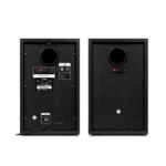 Компьютерные колонки Sven SPS-721 SV-013714 (Черный)