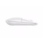 Мышь HP Z3700 White Wireless Mouse V0L80AA Премиальные, Беспроводная