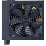 Блок питания Cooler Master MWE White V2 MPE-5001-ACABW (500 Вт)