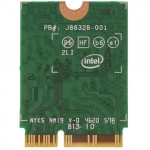 Сетевая карта Intel Wi-Fi 6 AX201 Gig+ AX201.NGW