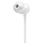 Наушники Apple BeatsX White MLYF2ZE/A