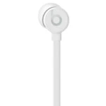 Наушники Apple BeatsX White MLYF2ZE/A