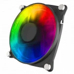 Система охлаждения GameMax RB300 (3-Fan Pack) 14050100934 Для системного блока