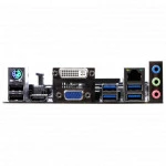 Материнская плата Colorful BATTLE-AX B560M-D PRO V20 Mini-ATX, LGA 1200