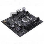 Материнская плата Colorful BATTLE-AX B560M-D PRO V20 Mini-ATX, LGA 1200