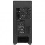 Корпус FRACTAL DESIGN Meshify 2 XL Черный FD-C-MES2X-02 (Игровые, Full-Tower)