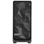 Корпус FRACTAL DESIGN Meshify 2 Compact Black TG Dark Tint FD-C-MES2C-02 Mid-Tower
