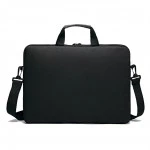 Сумка для ноутбука Acer OBG202 ZL.BAGEE.002 (15.6)